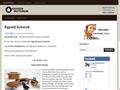 http://egyedibutorok.com ismertető oldala